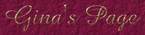 GINASPAGE.jpg (18275 bytes)