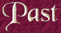 PAST.jpg (7946 bytes)
