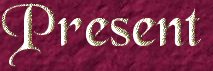 PRESENT.jpg (6282 bytes)