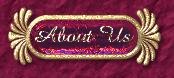 aboutusbutt.jpg (6281 bytes)