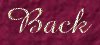 back.jpg (2385 bytes)