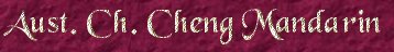 chengtitle.jpg (6961 bytes)