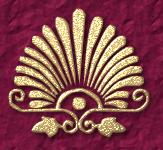 decoration.jpg (7949 bytes)