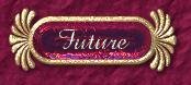 futurebutt.jpg (5952 bytes)