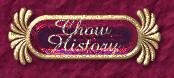 historybutt.jpg (6179 bytes)