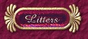 littersbutt.jpg (5999 bytes)