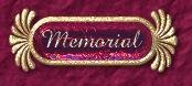 memorial.jpg (6130 bytes)