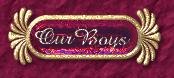 ourboysbutt.jpg (6186 bytes)