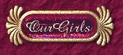 ourgirlsbutt.jpg (6198 bytes)