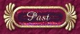 pastbutt.jpg (5786 bytes)