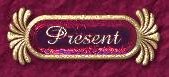 presentbutt.jpg (6075 bytes)