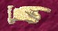righthand1.jpg (2119 bytes)